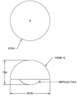 DOME-P-12-LA00-Luminaire-Authentik-516045-dim17b68e72.jpg thumb image